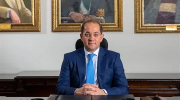 مواعيد صرف مرتبات نوفمبر 2025 وجدول الحد الأدنى للأجور وتأثيرها على العاملين في القطاعين الحكومي والتعليمي